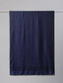 Men's Kani Wool Stole